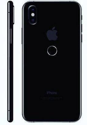 iPhone7siPhone8ʲôiPhone7sԱiPhone8ͼƬ1