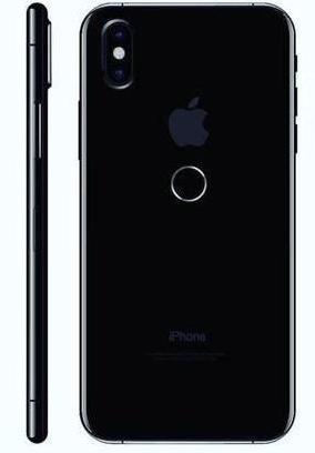 iPhone7siPhone8ʲôiPhone7sԱiPhone8