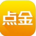 ˮ��������app�ֻ������� v1.0