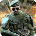սͻϷ׿أBattlefield Commando Sniper Shooter v1.0