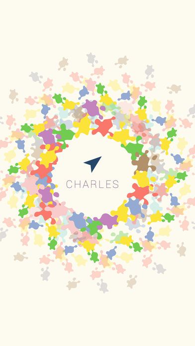 charles[پWd頖˹D1: