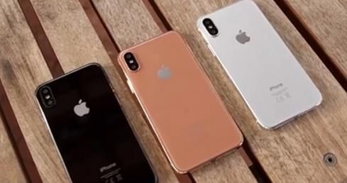 iPhone8Ѓr٣iPhone8AڈDƬ1