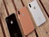 iPhone8���м۸���٣�iPhone8����Ԥ������