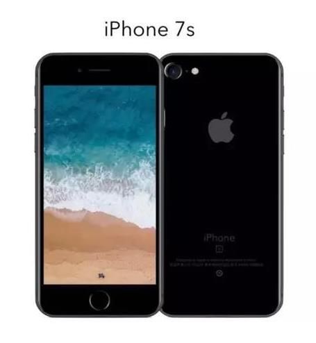 phone8和iphone8plus有什么区别iphone8和iphone8plus区别介绍多图