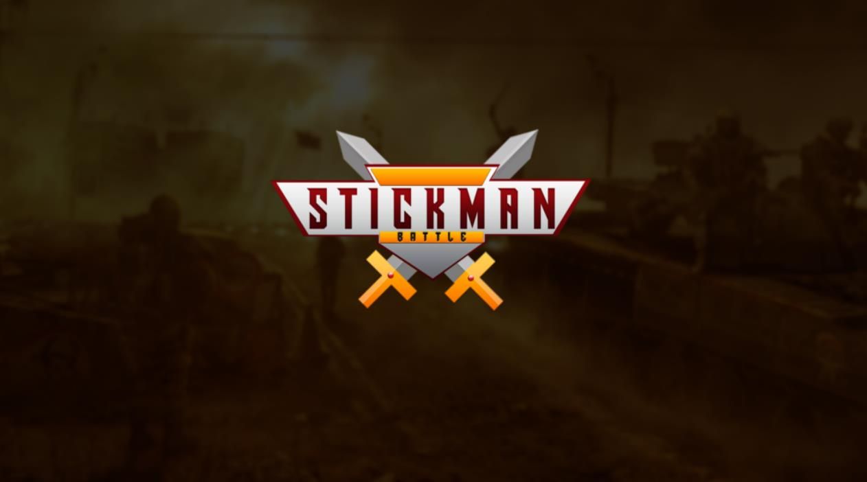 սģϷĺ棨Stickman Battle Simulatorͼ1:
