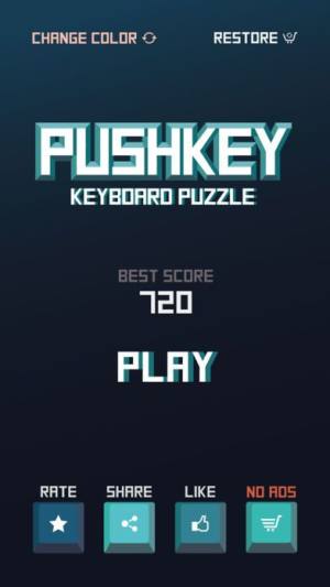 PushKeyİͼ1