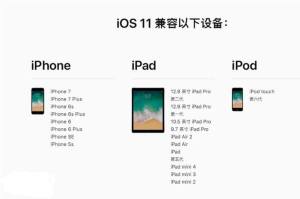 iOS11 Beta10ôiOS11 Beta10ͼƬ1