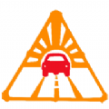���������̳ǹٷ�app�������� v1.0