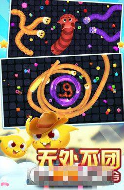 ߸ٷD1