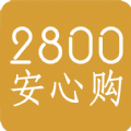 2800Ĺappذװ v1.0