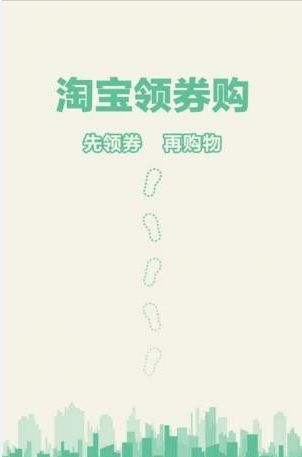 ԌIȯُappپWd֙CD1: