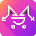 PAOɹپW(wng)appd֙C v1.09