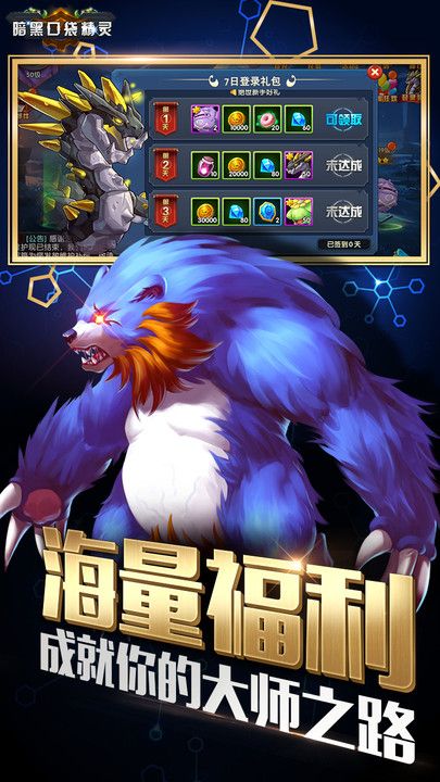 ڿڴ`[ٷD2: