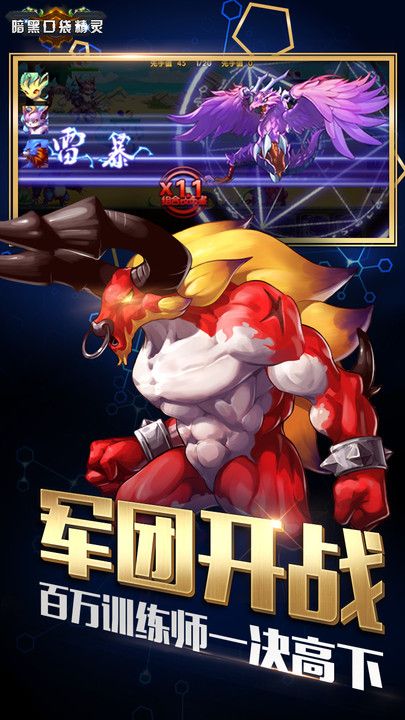 ڿڴ`[ٷD4:
