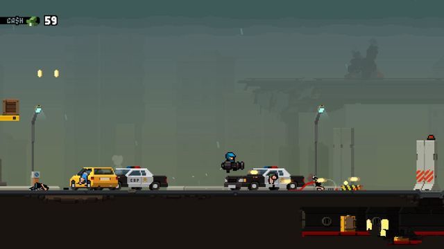 ��ǹ����ʹ�����°�׿��ͼ4: