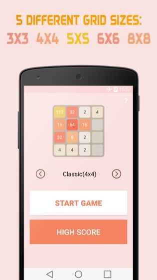 2048ԭİ׿ͼ3: