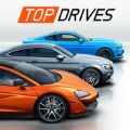 ʻ°׿棨Top Drives v1.10.00.6357