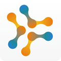 appٷֻ v1.0.2
