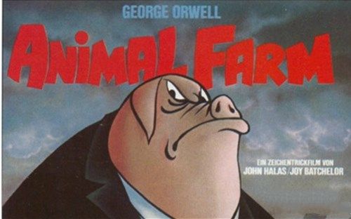 f@¹׿棨Animal FarmD4: