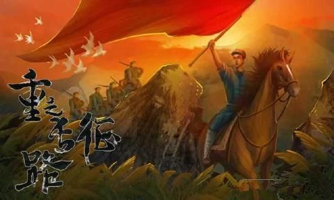 ���߳���·���°�׿������ͼ5: