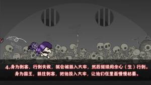 Ҫ׿D2