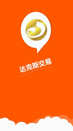 ˹appٷֻͼ3: