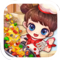 �ҵ����С�����İ�׿�棨My Cooking Town�� v1.03