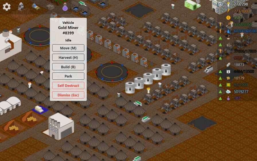 My Colony°׿ͼ1: