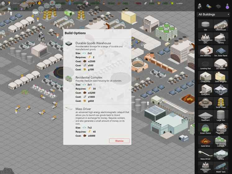 My Colony°׿ͼ2: