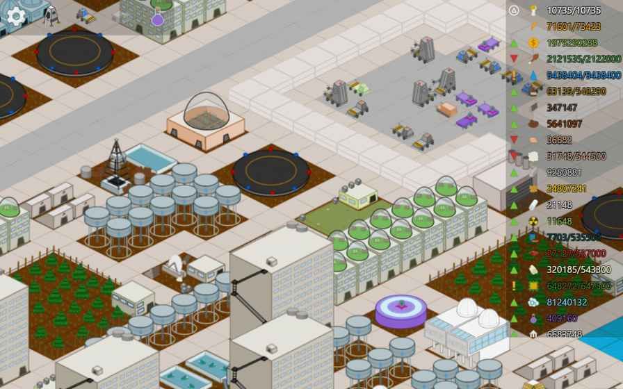 My Colony°׿ͼ5: