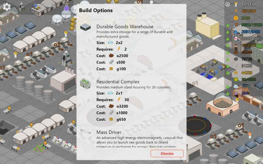 My Colony°׿ͼ4:
