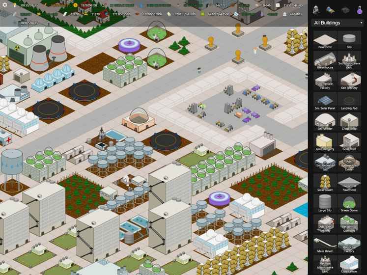 My Colony°׿ͼ3: