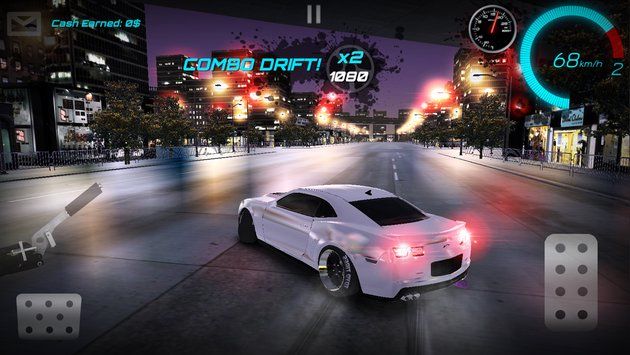 ƯģM2024[hİ棨Muscle Drift Simulator 2024D1: