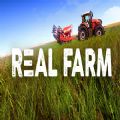 ʵũİ׿棨Real Farm v2.62