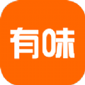 ζxپW(wng)֙Cappd v1.0