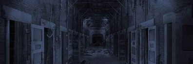 ��ﰬ������