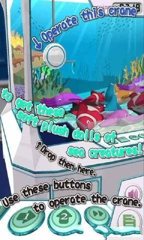 ˮ������޻���Ϸ��׿�棨Aquarium��ͼ2: