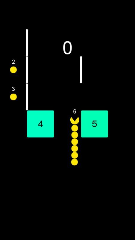 尡̰Ϸ׿棨Snake Goͼ1: