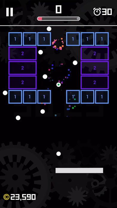 GGTANϷعٷ׿棨GGͼ2: