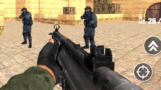 ͻ�������2��Ϸ��׿��ͼ2: