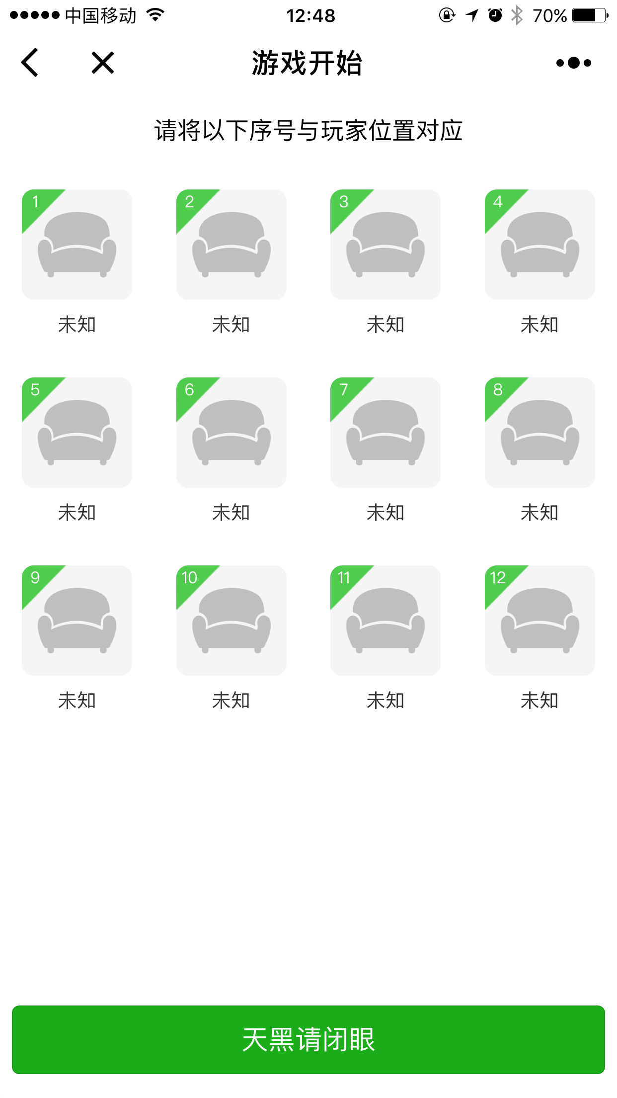 ɱСͼ