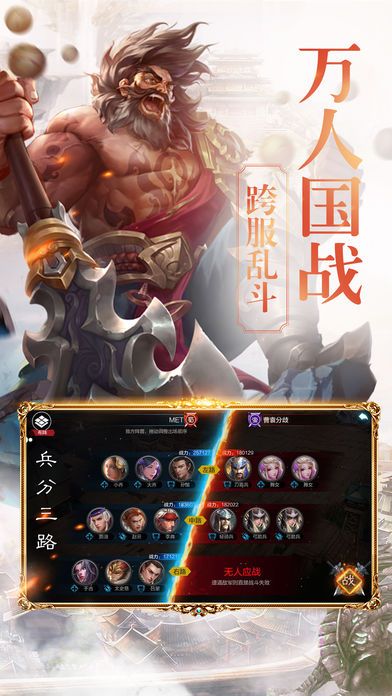 ���������ٷ����[���°�D4: