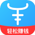 ţԿappֻ v1.0