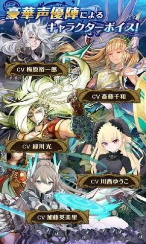 ¸ҵϷ׿棨BRAVELY OBLIVIONͼ2: