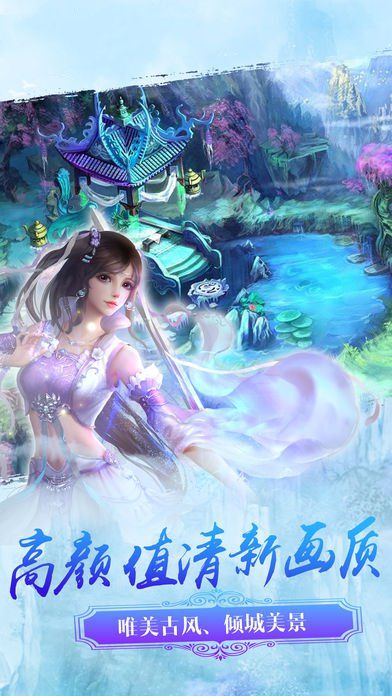 鄦[ٷΨһWվD5: