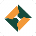 ٷapp v4.5.4