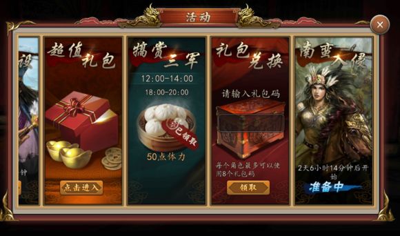 I2017Uֹ UN棿DƬ1