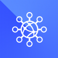 ׬ٷapp v1.16
