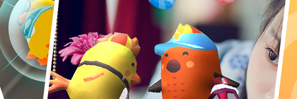 ���ӳ���