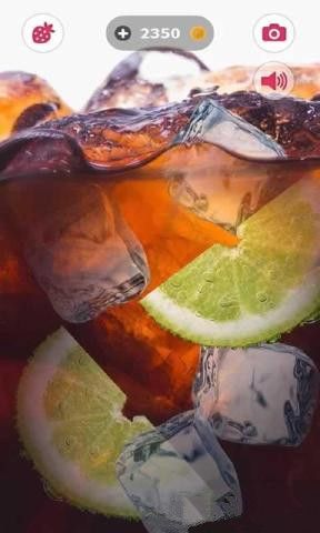 ��ʵģ��ȼ�β����Ϸ�ٷ���׿��app������أ�Drink Cocktail Real Sim��ͼ4: